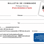bulletin-de-commande-memoires-philippe-herzog-confrontations-europe