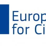europe_for_citizens_programme_logo