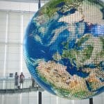 franck-v-512310-unsplash