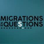 migrationsenquestions