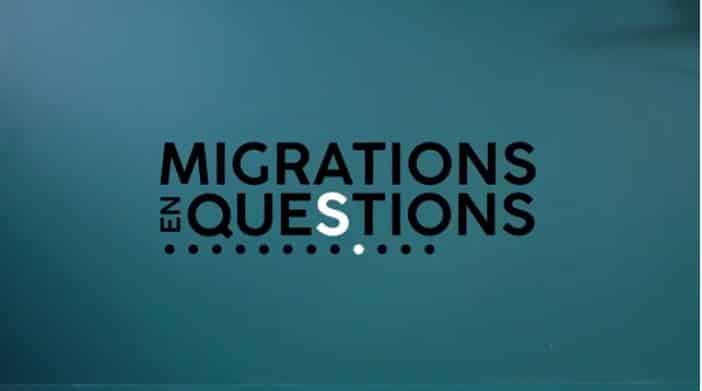 Migrations en questions
