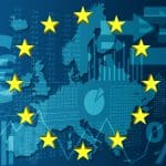 Economie Union Europenne