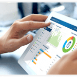 custom-dashboard-report