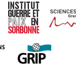 logo-partenaires-ede-2019