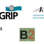 logos-entretiens-defense