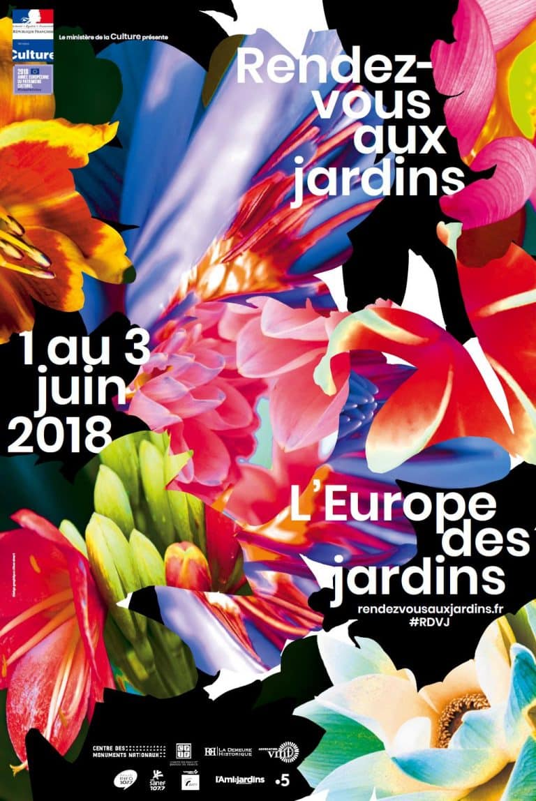 Un beau bilan pour l’année européenne du patrimoine culturel