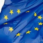 Flag of the European Union