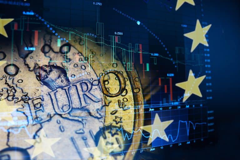Vers une industrie financière européenne