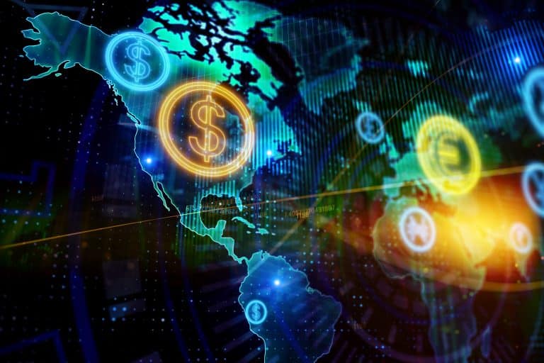 Comment accroître le rayonnement international de l&rsquo;euro ?