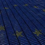 EU Data Protection GDPR bits and bytes