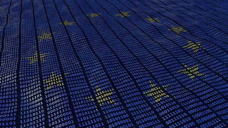 Construire la souveraineté numérique de l’Europe
