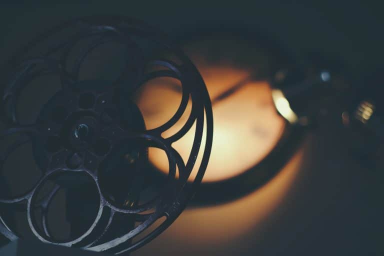 Le cinéma Européen à l’honneur !