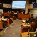 P5_Confrontations Europe3