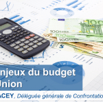 Revue-Macey-Budget