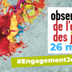 Observatoire-de-l’engagement-des-jeunes-Afev-768×292