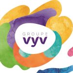 couvlogo-resize-915×800