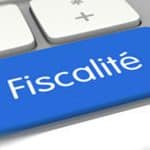 fiscalite_flash