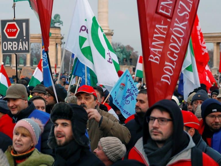 Oui, un capitalisme européen est possible