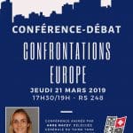 conf-débat-lille-
