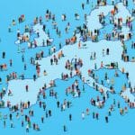 europe-sociale-inter-mgrignard