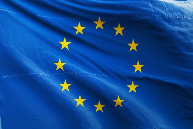 Les conditions de la Renaissance européenne