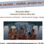 Bandeau-Europe-sociale_v20190502_v2-768×360