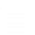 2560×1440-white-solid-color-background