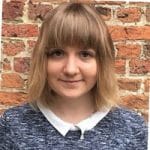 Lorene_photo_CV-150×150