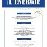 Union-de-lénergie-lindispensable-intégration-Mgrignard