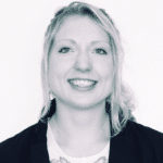 photo_Gabrielle_Heyvaert-300×400