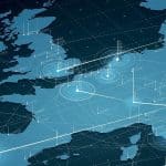 P12_Rapport-Souverainete-numerique-europeenne