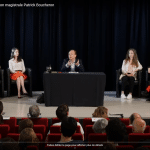 P29_lecon-europe-patrick-boucheron-ens