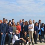 P31_Confrontations Europe