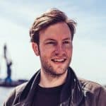 P9_Damien_Boeselager