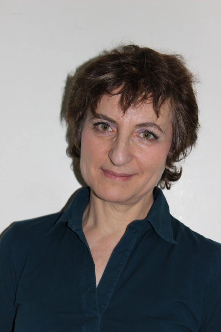 La stratégie du Sumo