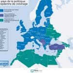 P14 ©Crédit TOUTELEUROPE