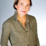 P25Emmanuelle Mourey-LBPA copie