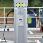 P30 charge-point-1645270_ copie