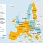 carte-zone-euro-avec-danemark copie