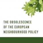 p15-Blockmans – Obsolence copie