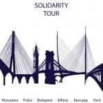 Logo_Solidarity_Mihajlo_white