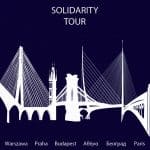 Logo_Solidarity_Mijahlo_blue
