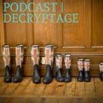 Podcast Elections UK