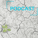 Podcast Green Deal