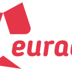 logo euradio