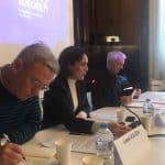 13NOVPhoto1Democratie