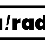 Euradio_Nouveau_Logo