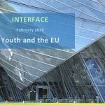 Interface Fevrier 2020 [EN]