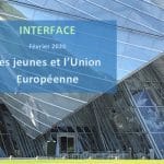 Interface Fevrier 2020 [FR]