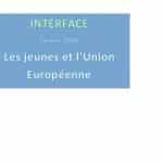 Interface Fevrier 2020 v2 [FR]